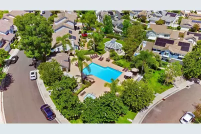  12144 Carrollton, San Diego, CA 92128 - Photo 46