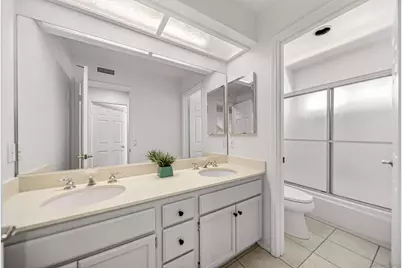  12144 Carrollton, San Diego, CA 92128 - Photo 40