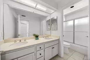 12144 Carrollton, San Diego, CA 92128 - Photo 40