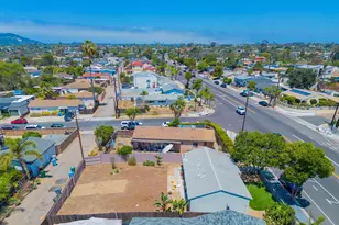 4190 Clairemont Dr, San Diego, CA 92117 - Photo 2