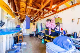 4190 Clairemont Dr, San Diego, CA 92117 - Photo 14