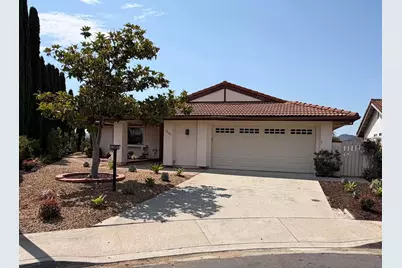  12602 Senda Acantilada, San Diego, CA 92128 - Photo 1