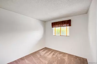  7169 Ballinger Ave, San Diego, CA 92119 - Photo 22