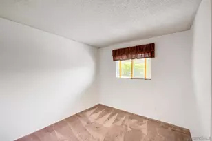 7169 Ballinger Ave, San Diego, CA 92119 - Photo 22