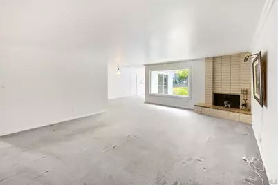  7169 Ballinger Ave, San Diego, CA 92119 - Photo 6