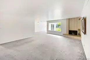 7169 Ballinger Ave, San Diego, CA 92119 - Photo 6