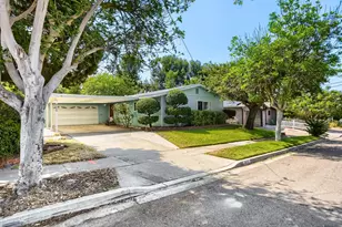7169 Ballinger Ave, San Diego, CA 92119 - Photo 2