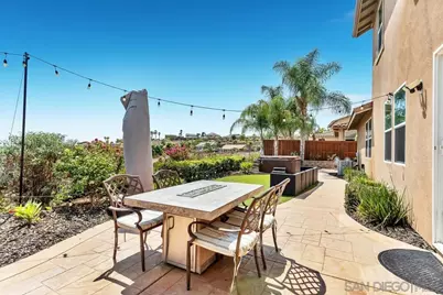  5282 Bella Vista St, Santee, CA 92071 - Photo 54