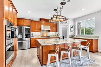  5282 Bella Vista St, Santee, CA 92071 - Photo 10