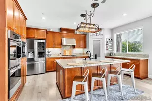 5282 Bella Vista St, Santee, CA 92071 - Photo 10