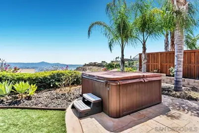  5282 Bella Vista St, Santee, CA 92071 - Photo 58