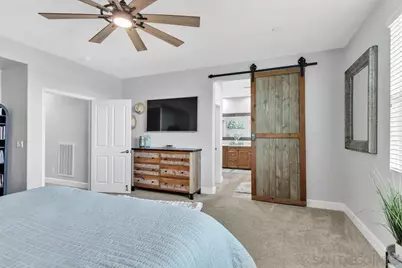  5282 Bella Vista St, Santee, CA 92071 - Photo 24