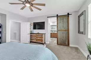 5282 Bella Vista St, Santee, CA 92071 - Photo 24