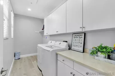  5282 Bella Vista St, Santee, CA 92071 - Photo 40