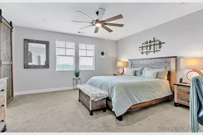  5282 Bella Vista St, Santee, CA 92071 - Photo 22