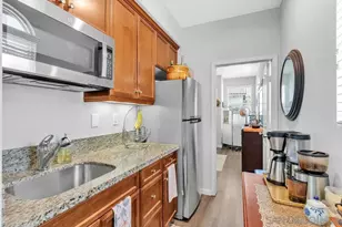 5282 Bella Vista St, Santee, CA 92071 - Photo 44