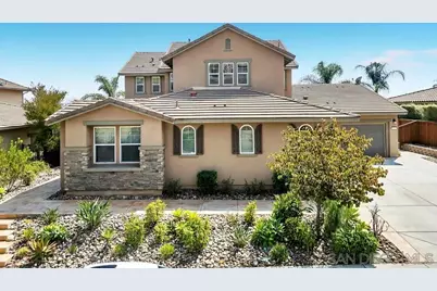  5282 Bella Vista St, Santee, CA 92071 - Photo 2