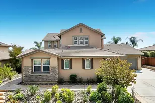 5282 Bella Vista St, Santee, CA 92071 - Photo 2
