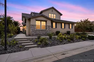 5282 Bella Vista St, Santee, CA 92071 - Photo 64