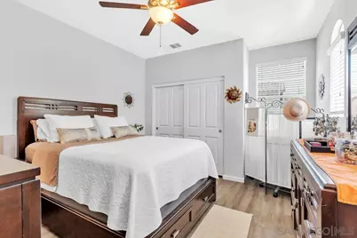  5282 Bella Vista St, Santee, CA 92071 - Photo 46