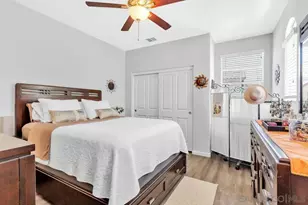 5282 Bella Vista St, Santee, CA 92071 - Photo 46