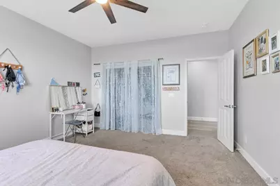  5282 Bella Vista St, Santee, CA 92071 - Photo 30