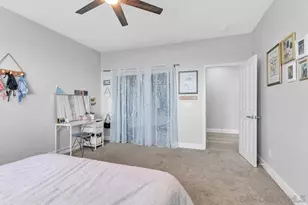 5282 Bella Vista St, Santee, CA 92071 - Photo 30