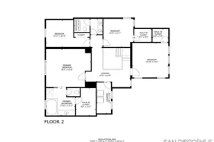 5282 Bella Vista St, Santee, CA 92071 - Photo 66