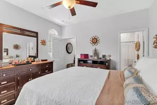 5282 Bella Vista St, Santee, CA 92071 - Photo 48