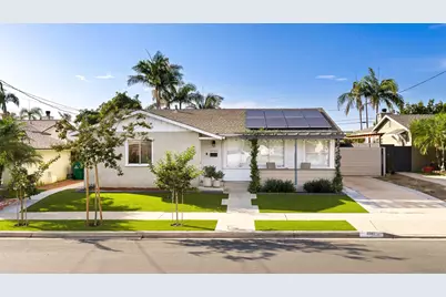  4982 Mount Casas Dr, San Diego, CA 92117 - Photo 34