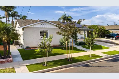  4982 Mount Casas Dr, San Diego, CA 92117 - Photo 2