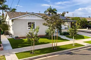 4982 Mt Casas Dr, San Diego, CA 92117 - Photo 2