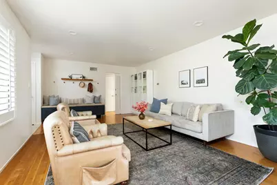  4982 Mount Casas Dr, San Diego, CA 92117 - Photo 14