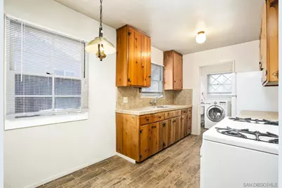  7096 Hillsboro St, San Diego, CA 92120 - Photo 18