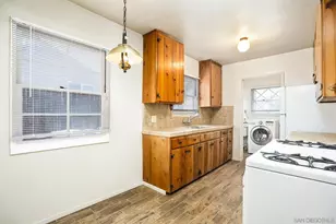 7096 Hillsboro St, San Diego, CA 92120 - Photo 18