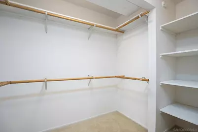  7096 Hillsboro St, San Diego, CA 92120 - Photo 24