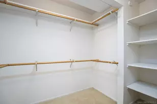 7096 Hillsboro St, San Diego, CA 92120 - Photo 24
