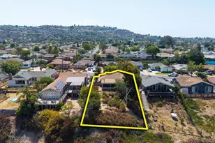 7096 Hillsboro St, San Diego, CA 92120 - Photo 2