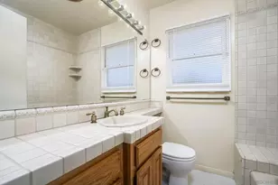 7096 Hillsboro St, San Diego, CA 92120 - Photo 32