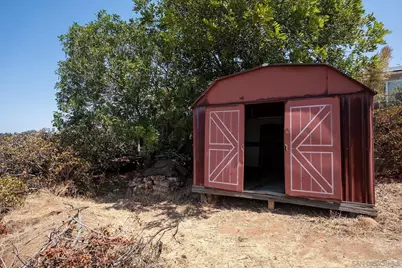  7096 Hillsboro St, San Diego, CA 92120 - Photo 36