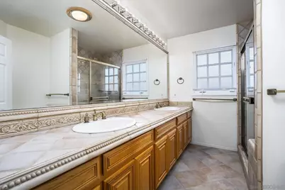  7096 Hillsboro St, San Diego, CA 92120 - Photo 26