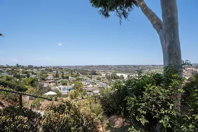 7096 Hillsboro St, San Diego, CA 92120 - Photo 4