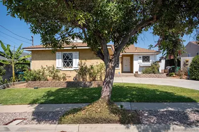  7096 Hillsboro St, San Diego, CA 92120 - Photo 6