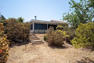  7096 Hillsboro St, San Diego, CA 92120 - Photo 34