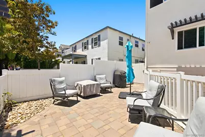  730 E Avenue, Coronado, CA 92118 - Photo 4