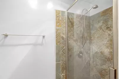 730 E Avenue, Coronado, CA 92118 - Photo 24