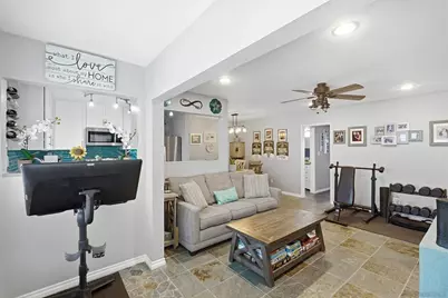  730 E Avenue, Coronado, CA 92118 - Photo 8