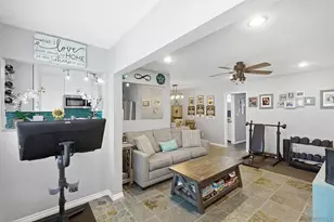 730 E Ave, Coronado, CA 92118 - Photo 8