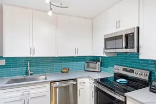730 E Ave, Coronado, CA 92118 - Photo 16