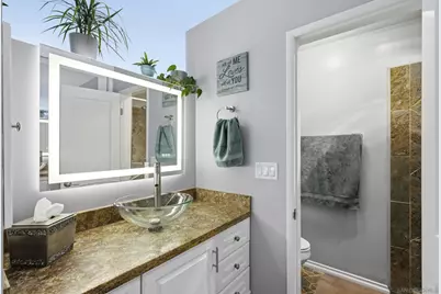  730 E Avenue, Coronado, CA 92118 - Photo 20
